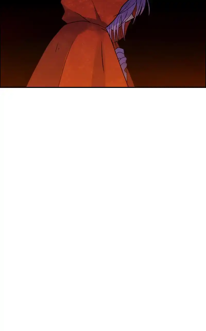 Watermelon Chapter 181