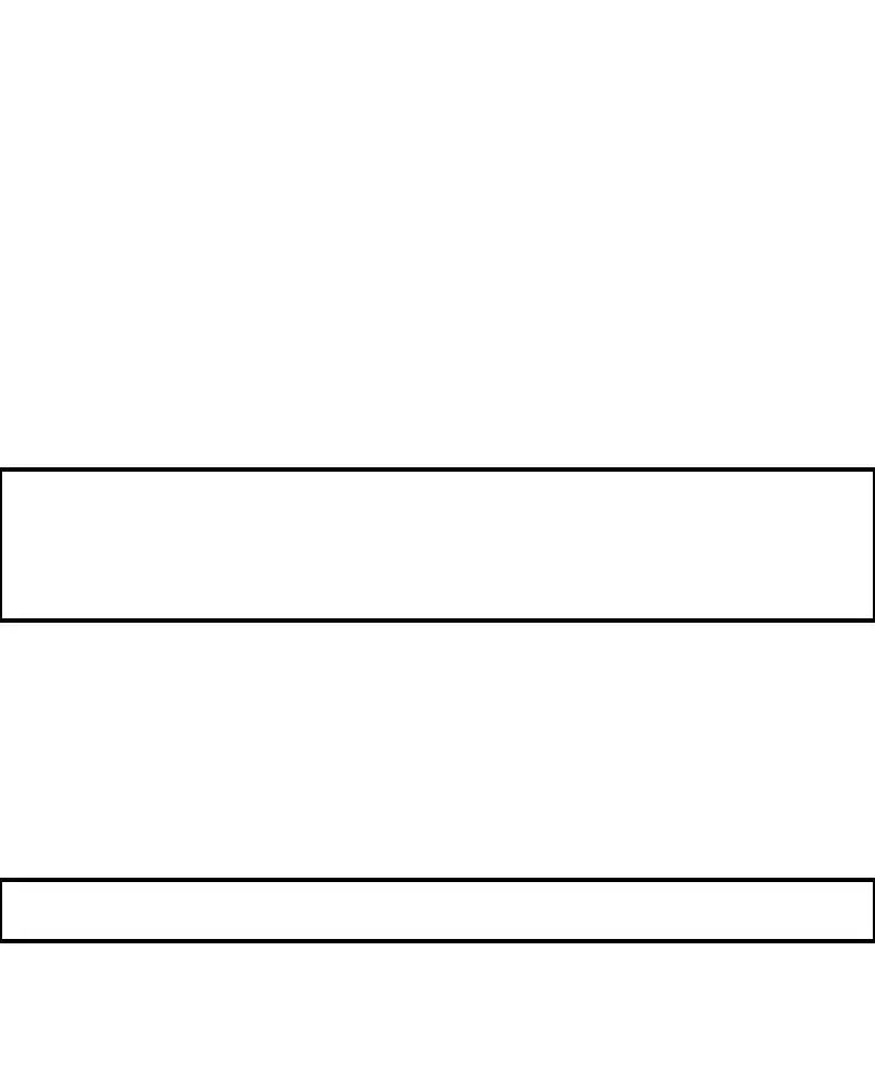 Watermelon Chapter 181