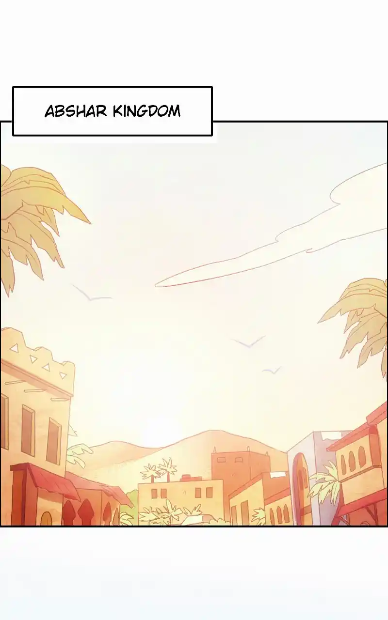 Watermelon Chapter 181