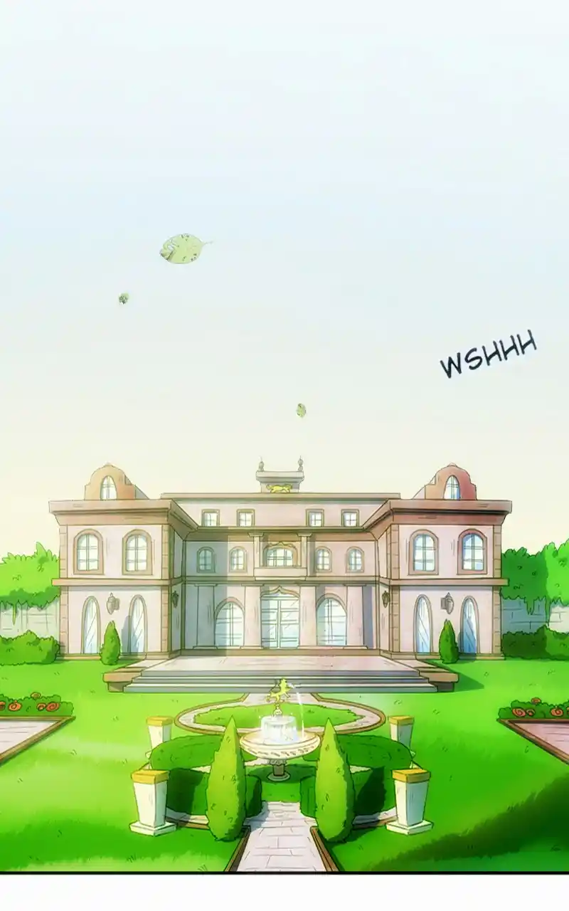 Watermelon Chapter 181