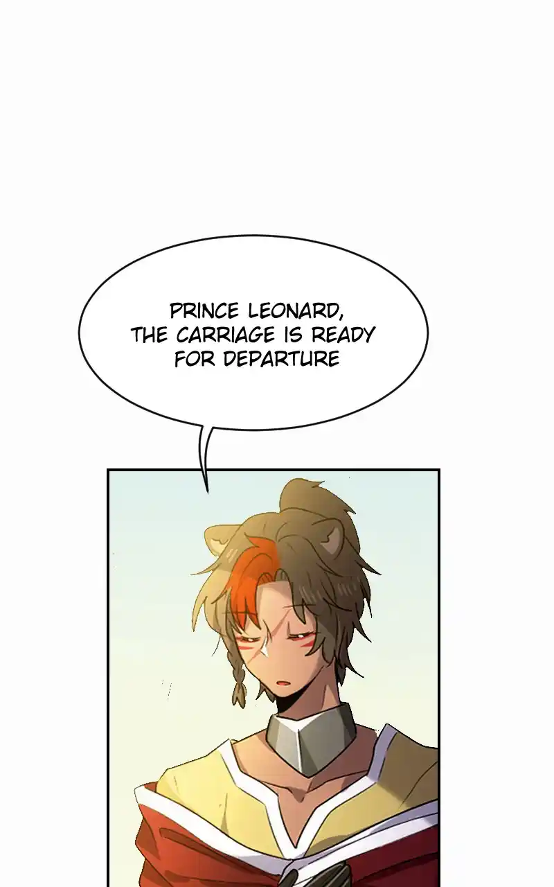 Watermelon Chapter 181