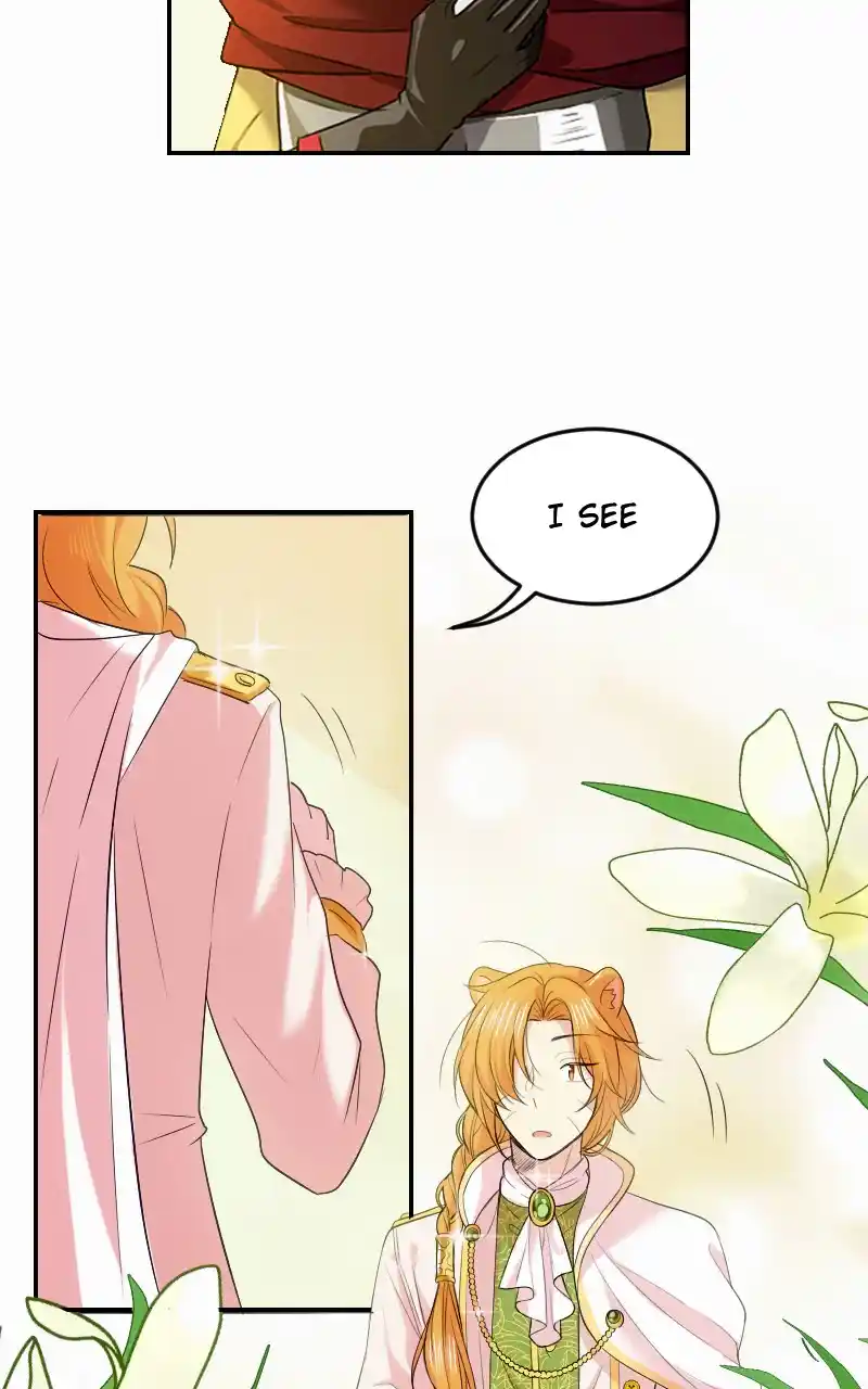 Watermelon Chapter 181