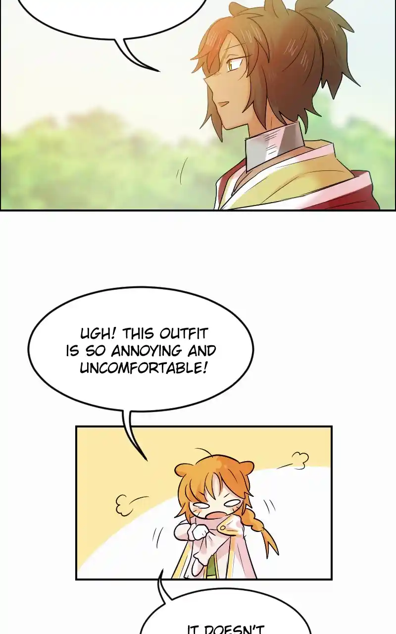 Watermelon Chapter 181