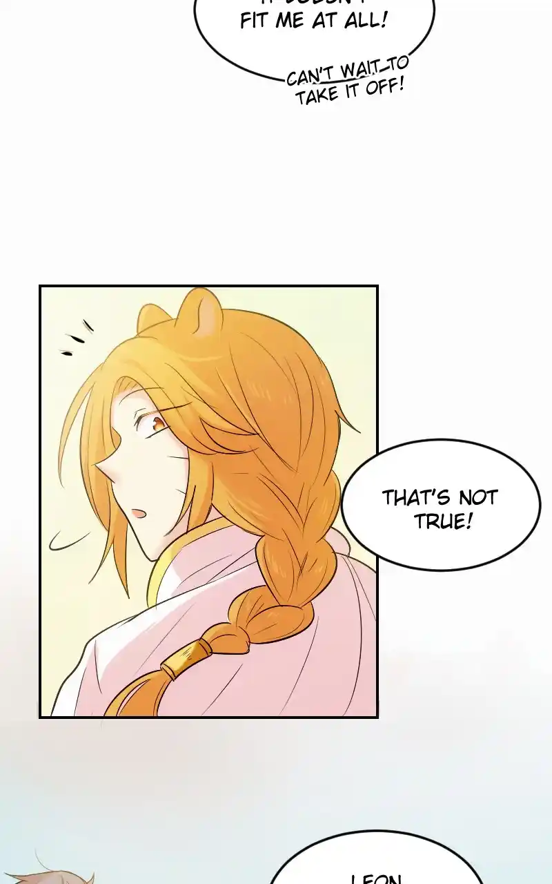 Watermelon Chapter 181