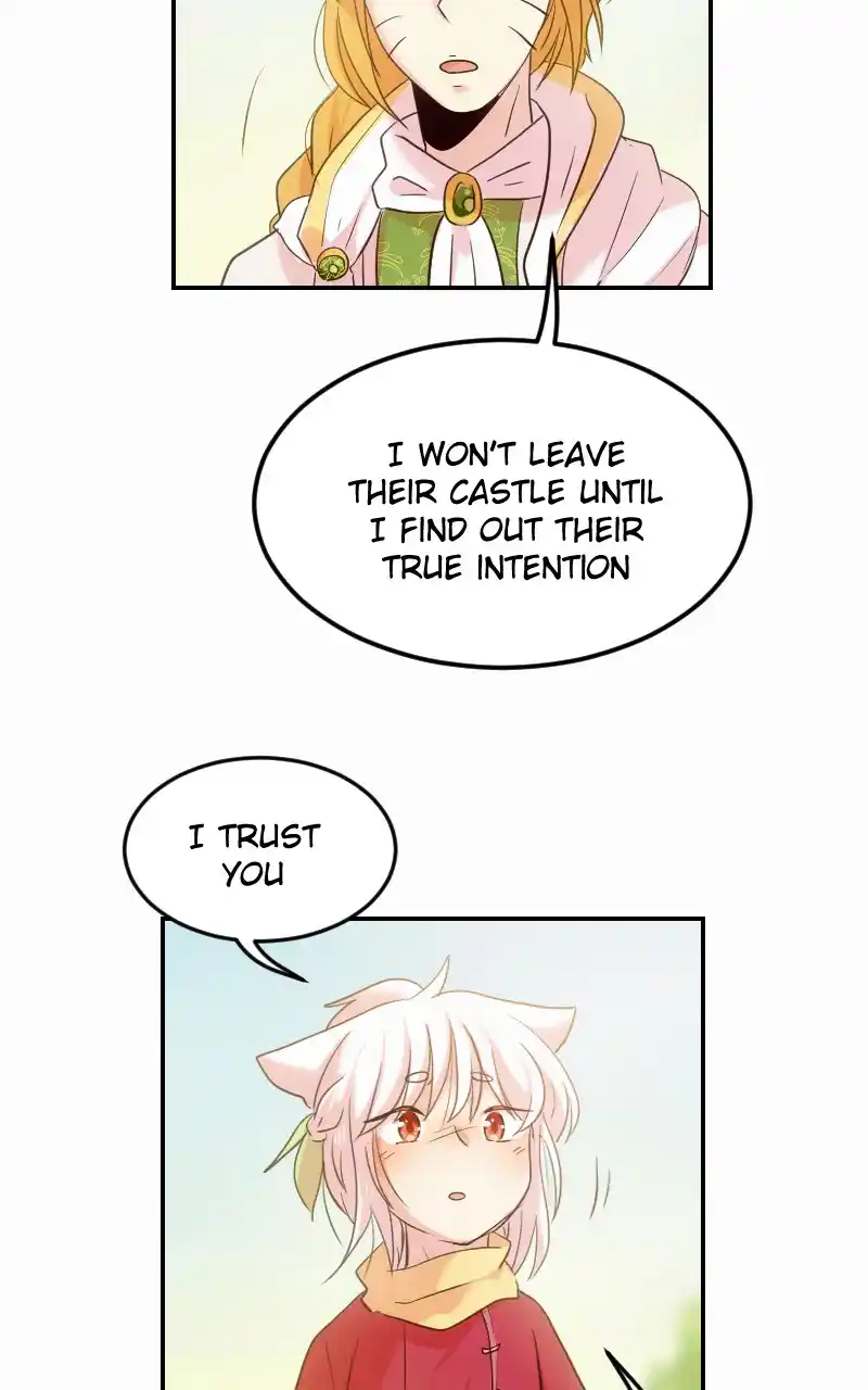 Watermelon Chapter 181