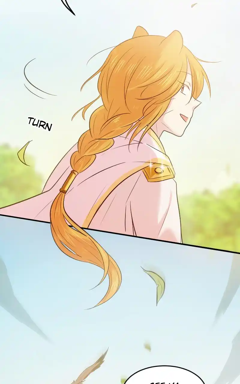 Watermelon Chapter 181