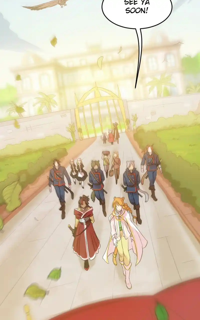 Watermelon Chapter 181