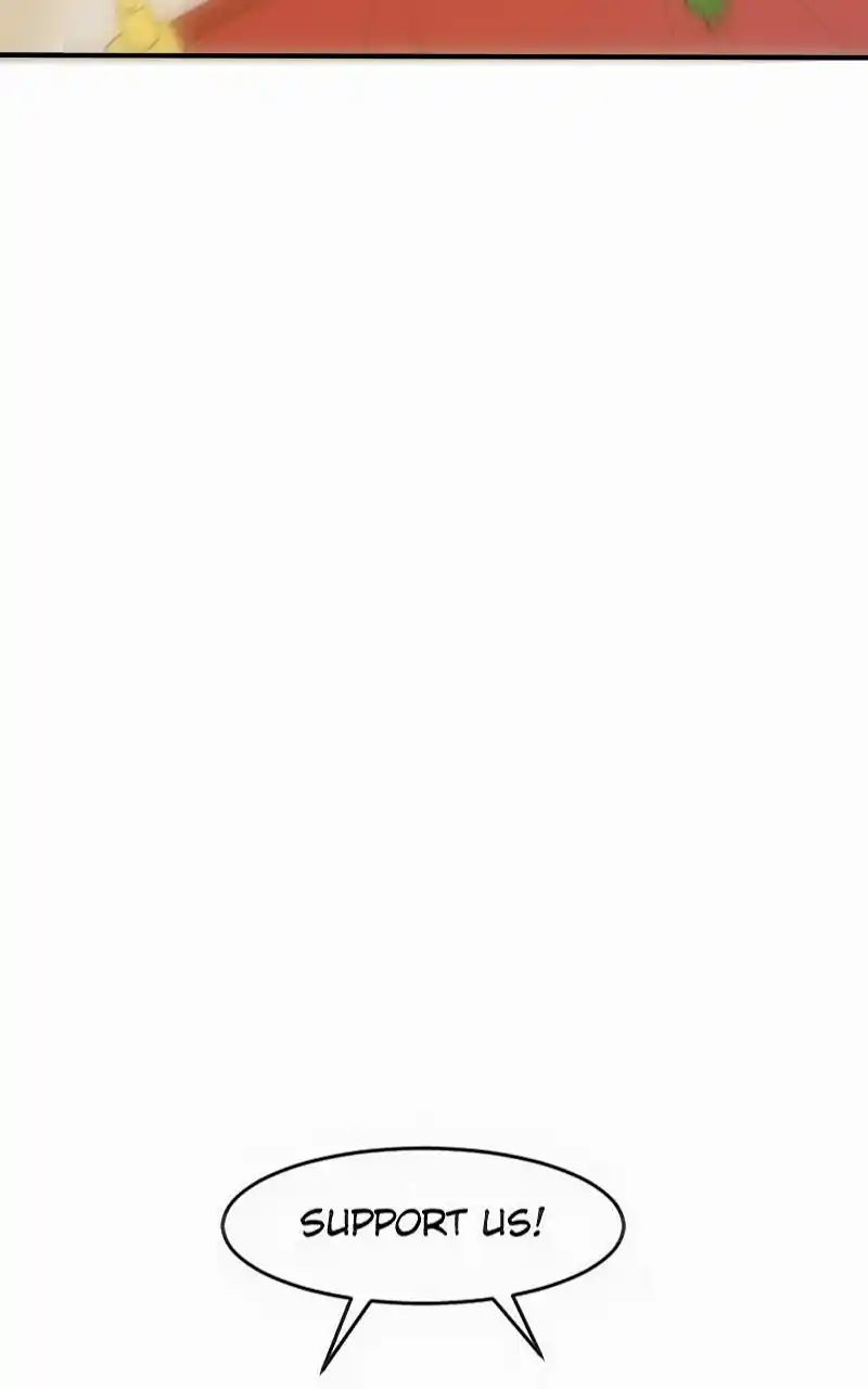 Watermelon Chapter 181