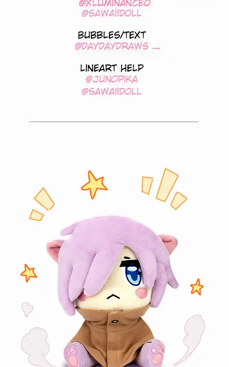 Watermelon Chapter 181