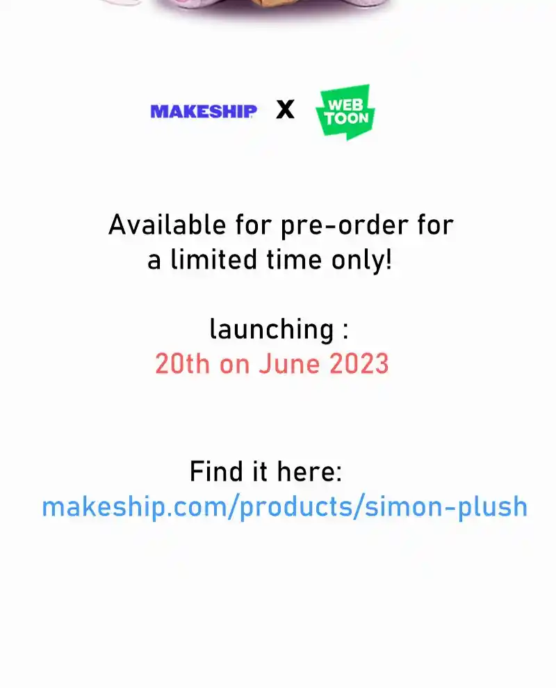 Watermelon Chapter 181