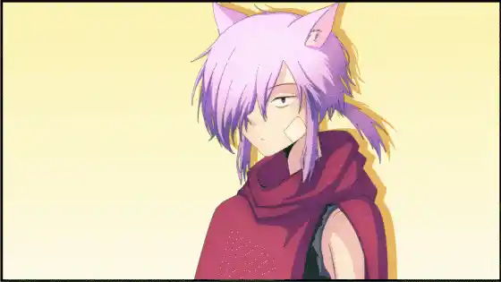 Watermelon Chapter 181