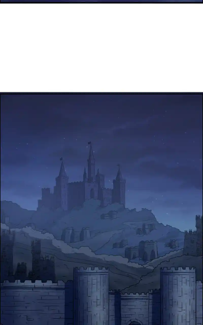 Watermelon Chapter 182