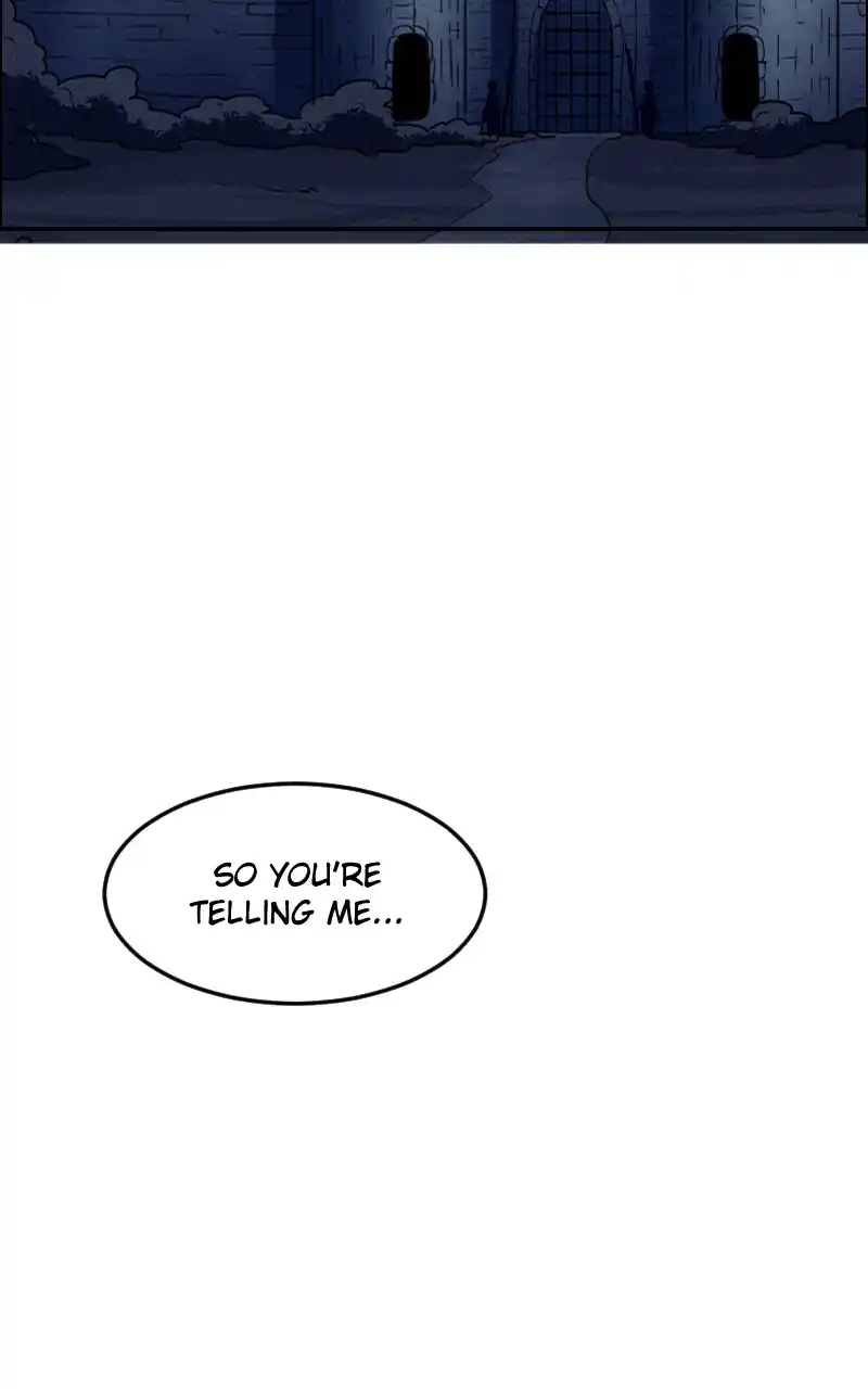 Watermelon Chapter 182