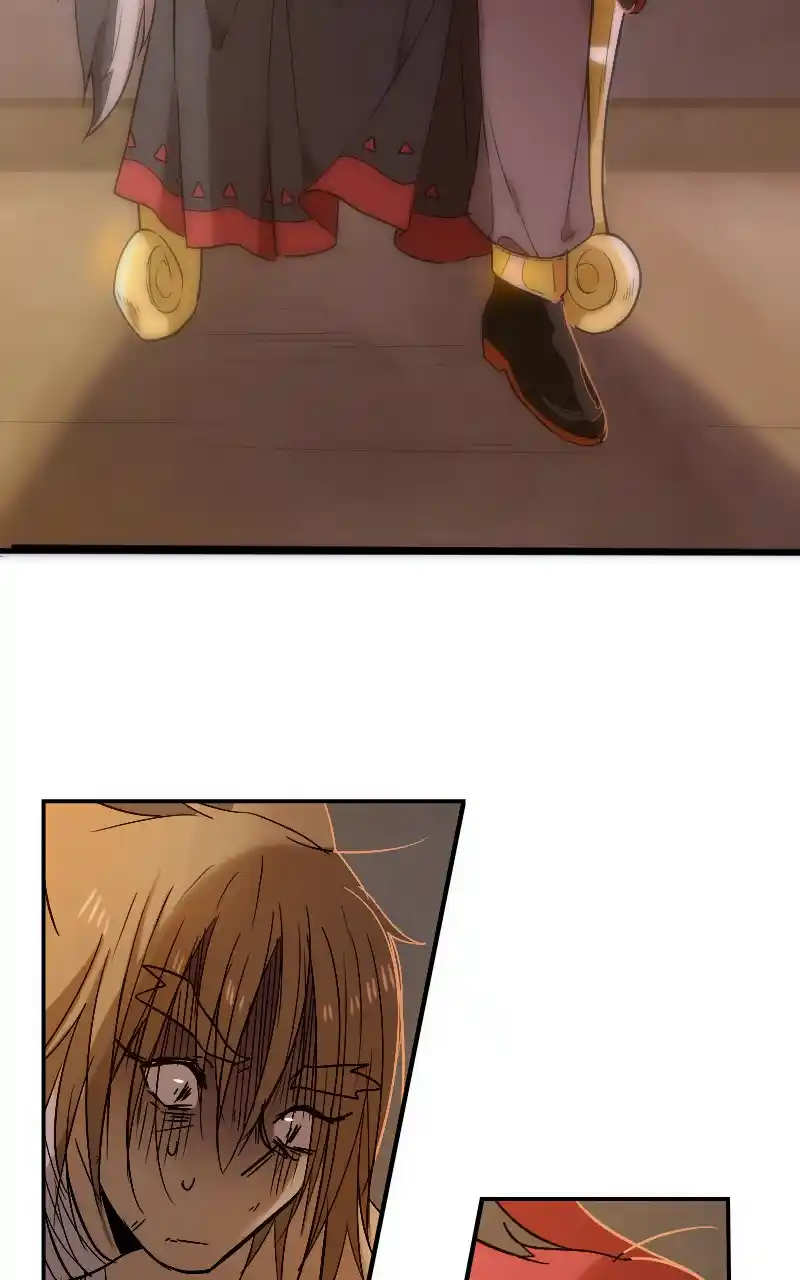 Watermelon Chapter 182