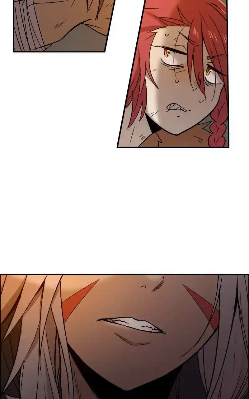 Watermelon Chapter 182