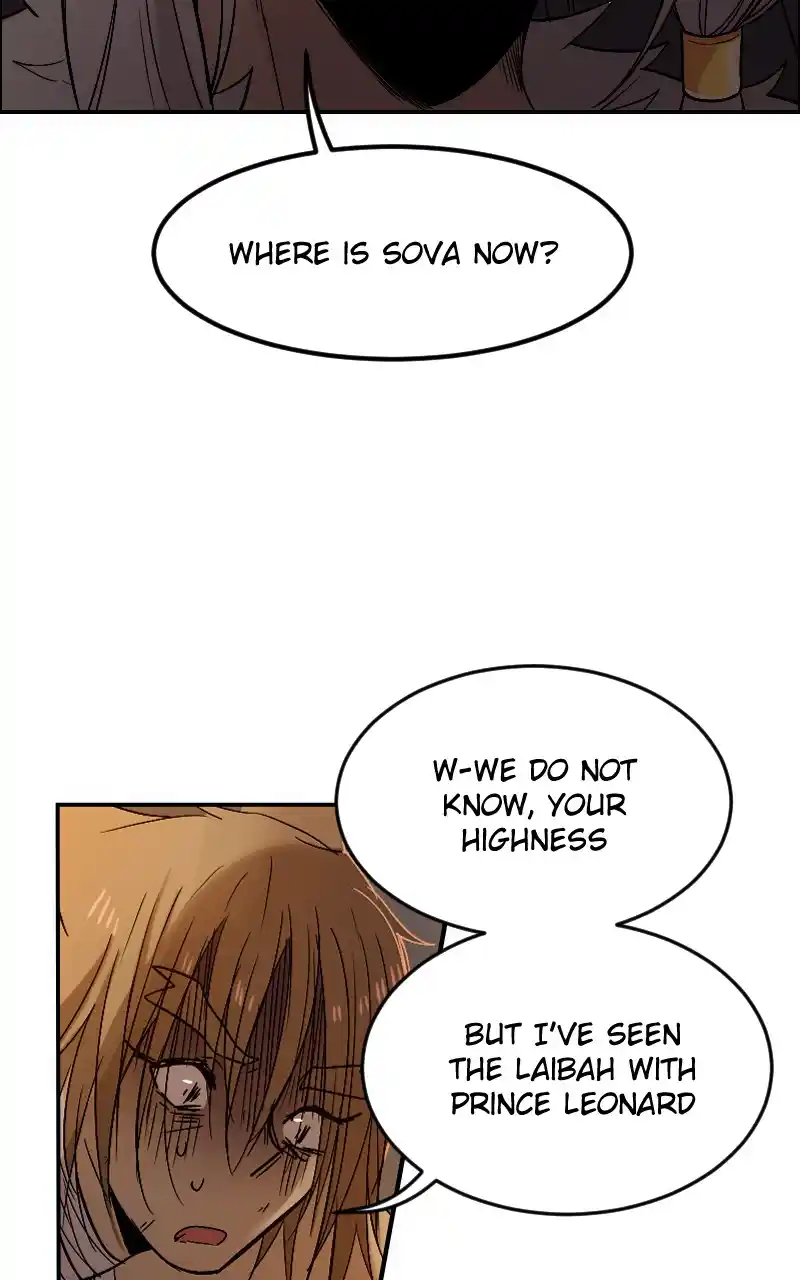 Watermelon Chapter 182