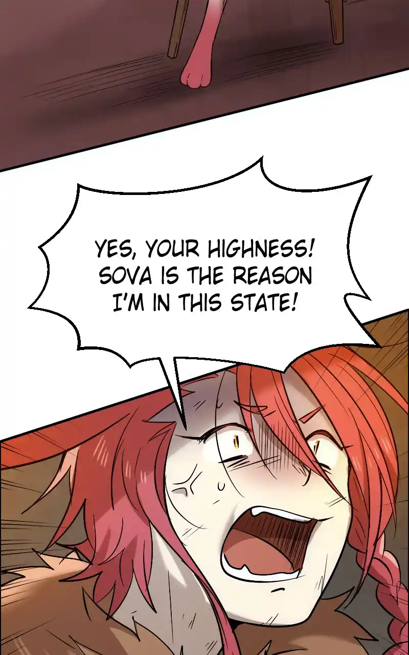 Watermelon Chapter 182