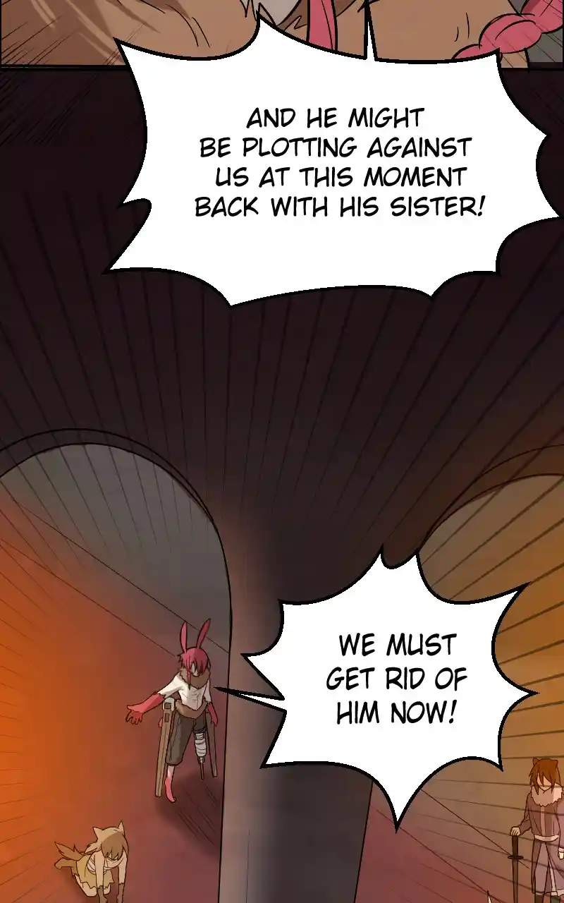 Watermelon Chapter 182