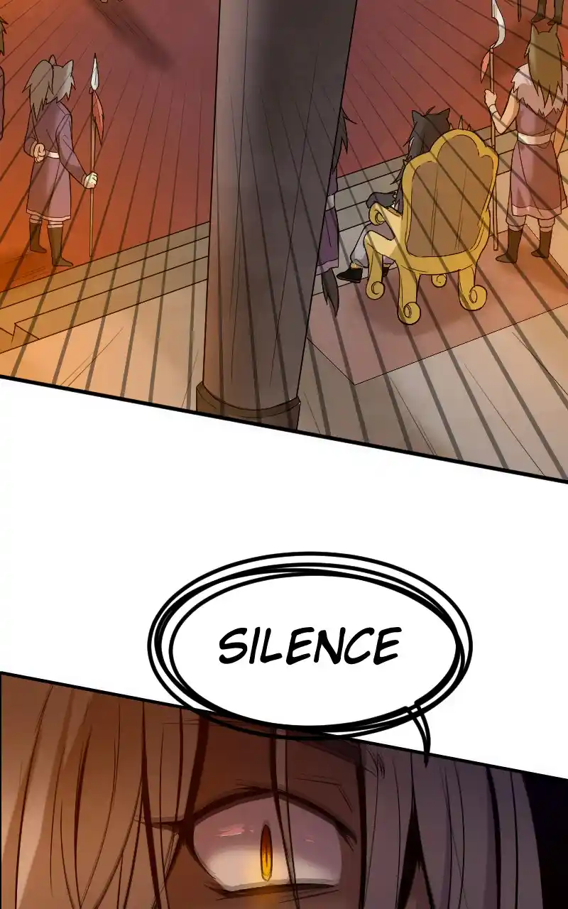 Watermelon Chapter 182