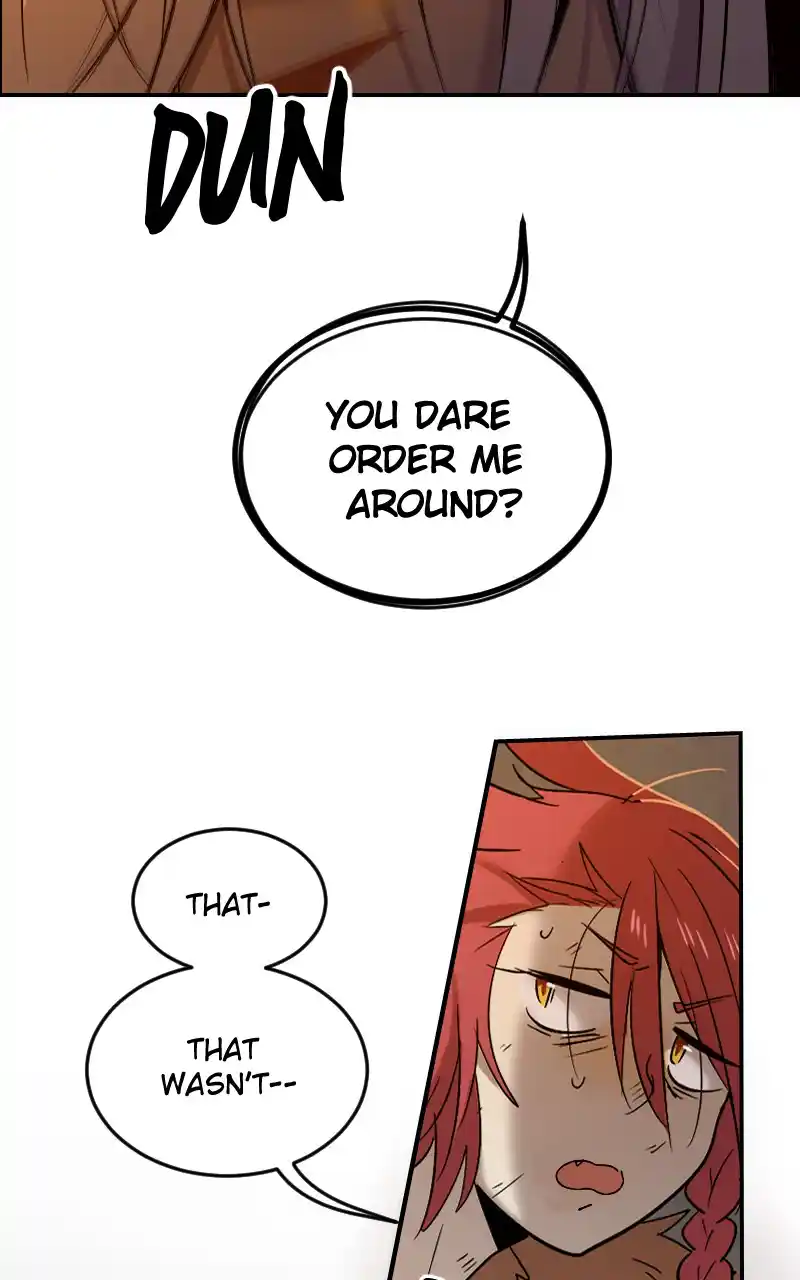 Watermelon Chapter 182