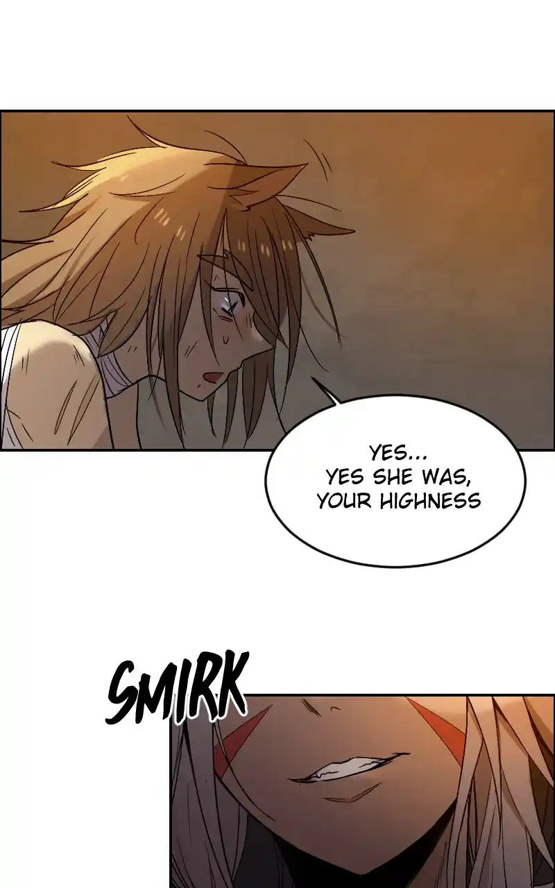 Watermelon Chapter 182