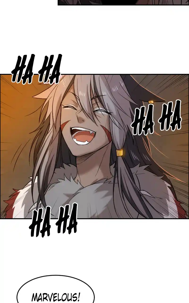 Watermelon Chapter 182