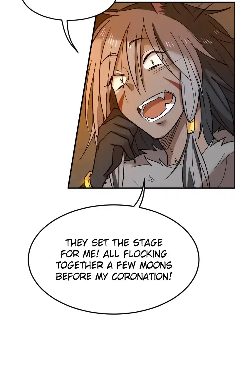 Watermelon Chapter 182