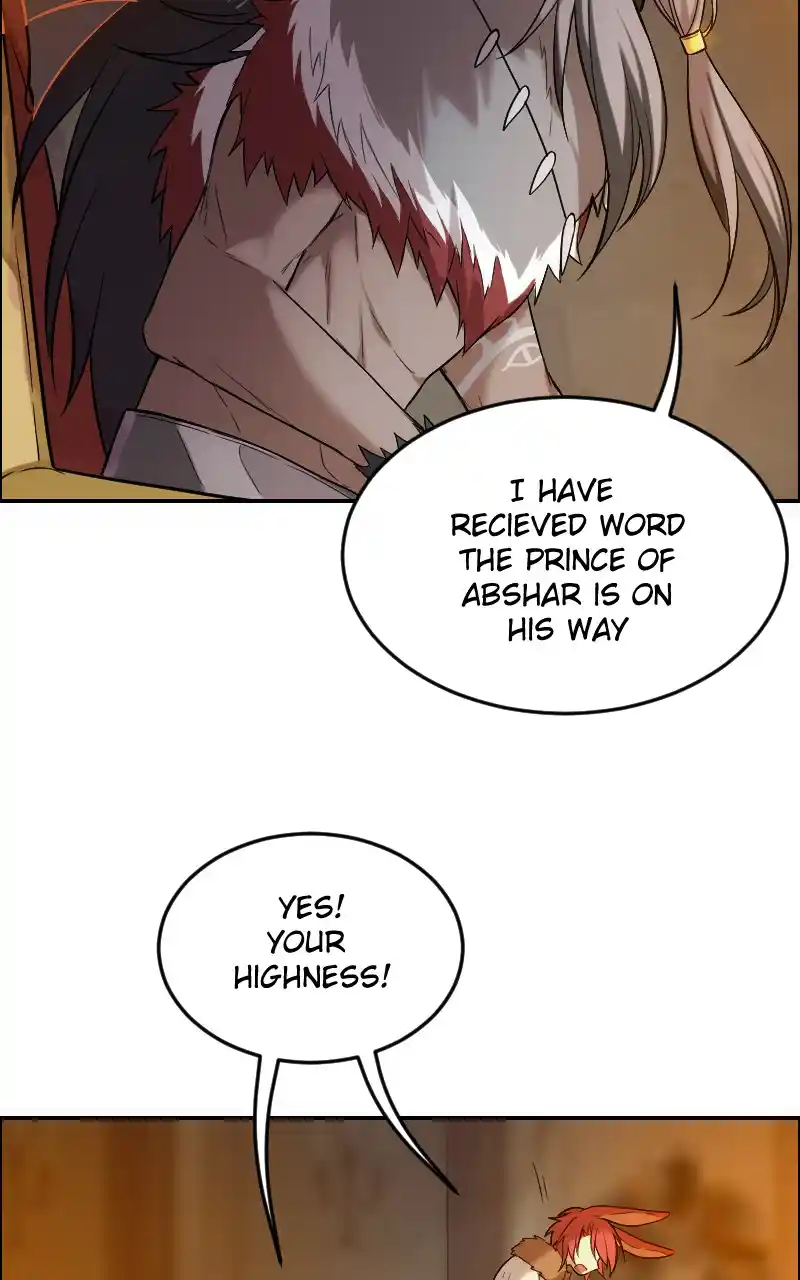 Watermelon Chapter 182