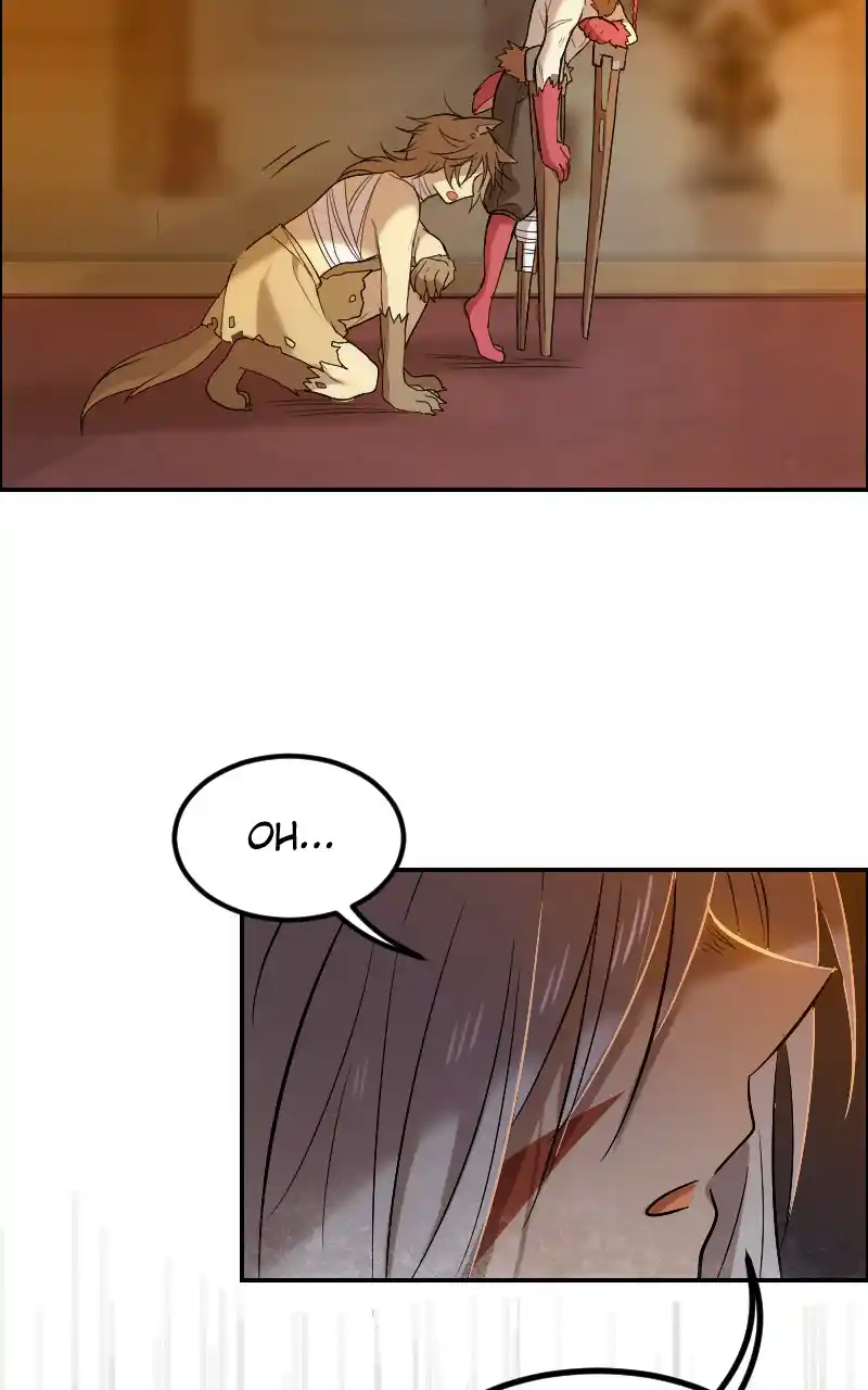 Watermelon Chapter 182