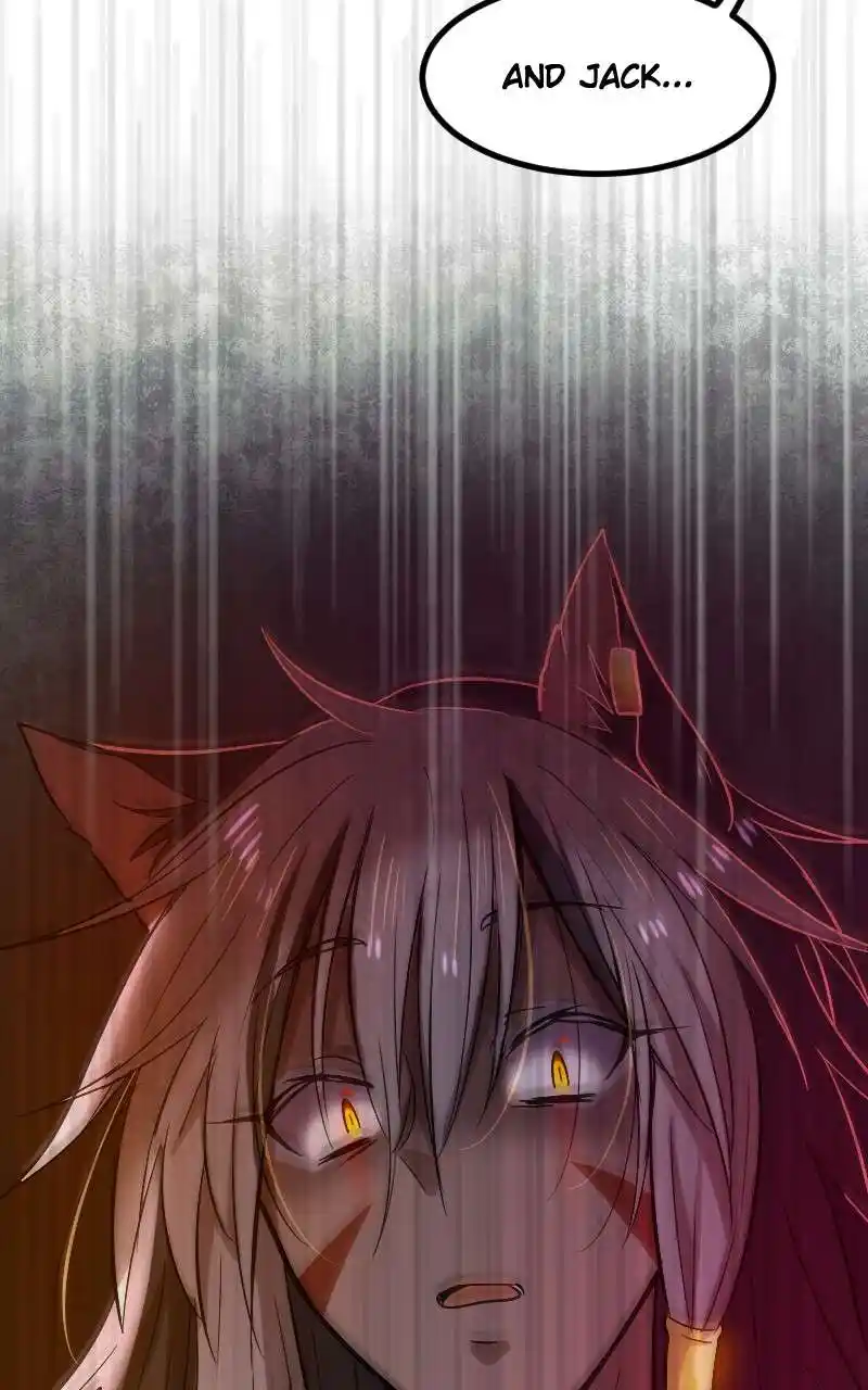 Watermelon Chapter 182