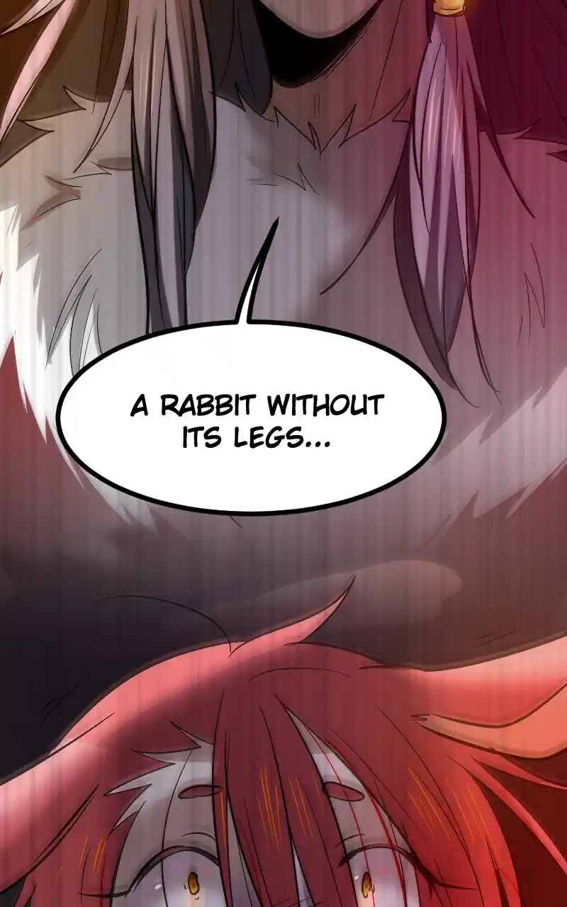 Watermelon Chapter 182