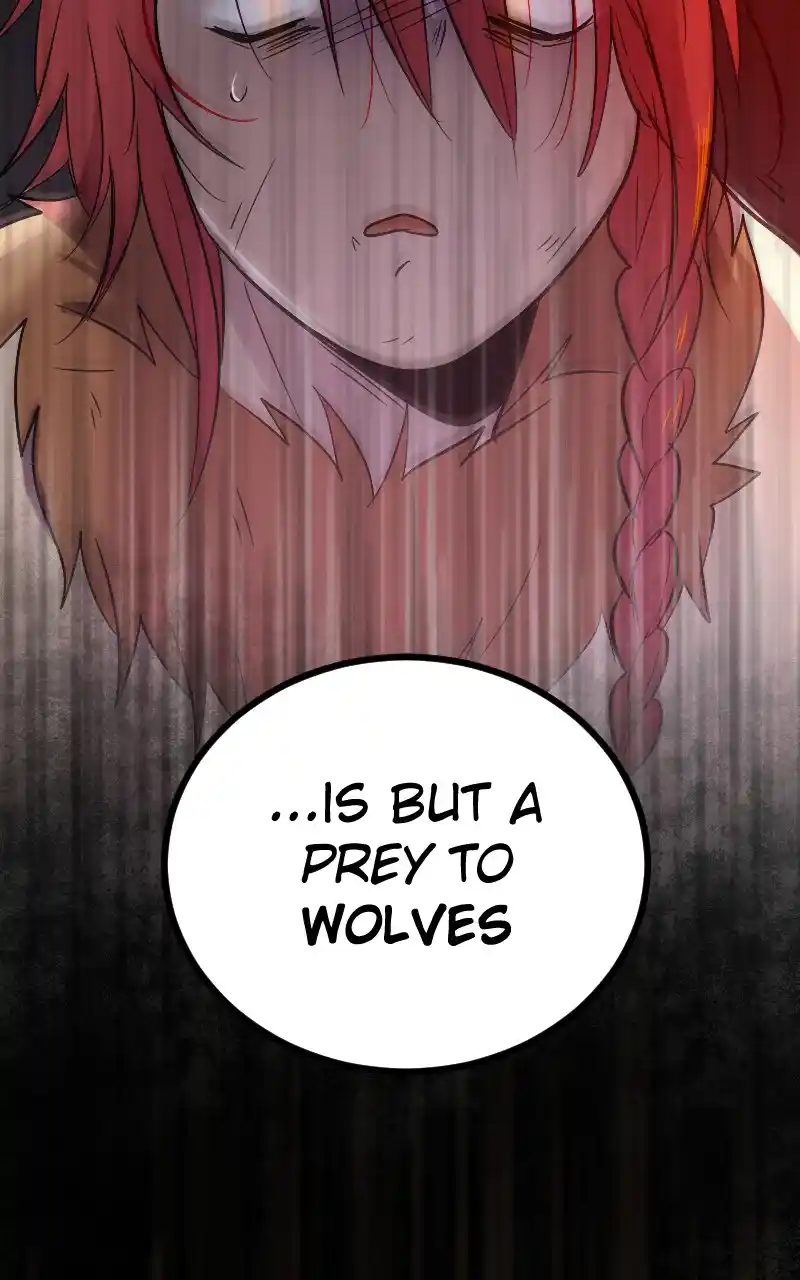 Watermelon Chapter 182