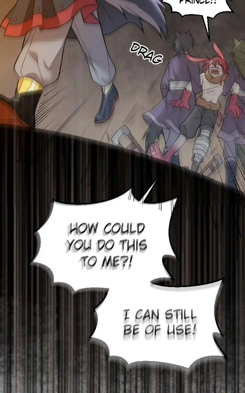 Watermelon Chapter 182