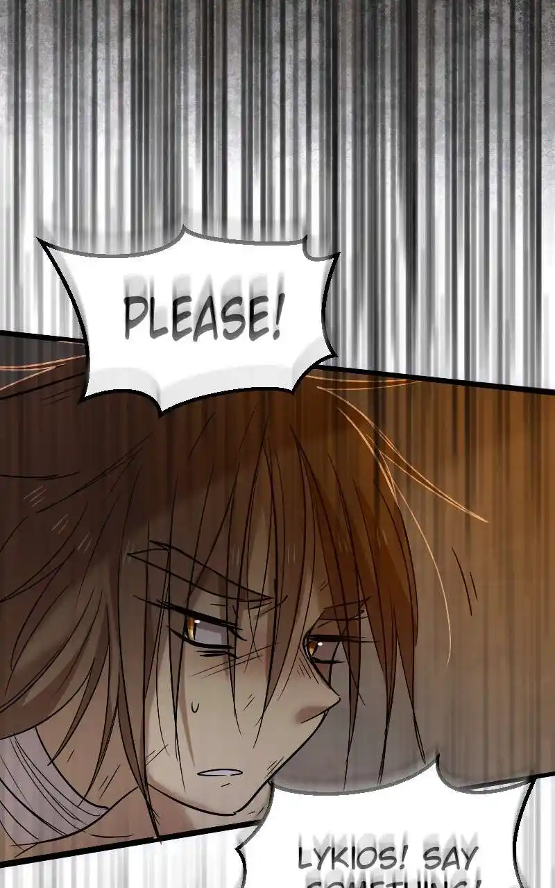 Watermelon Chapter 182