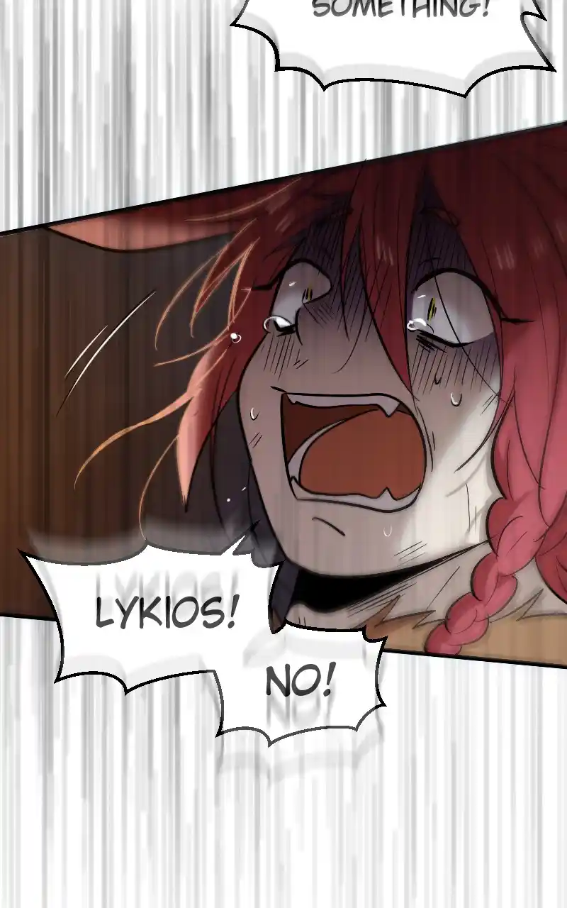 Watermelon Chapter 182