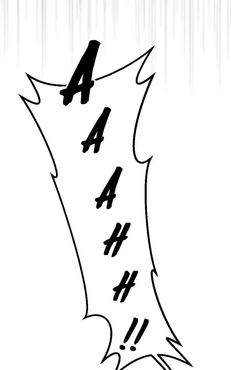 Watermelon Chapter 182