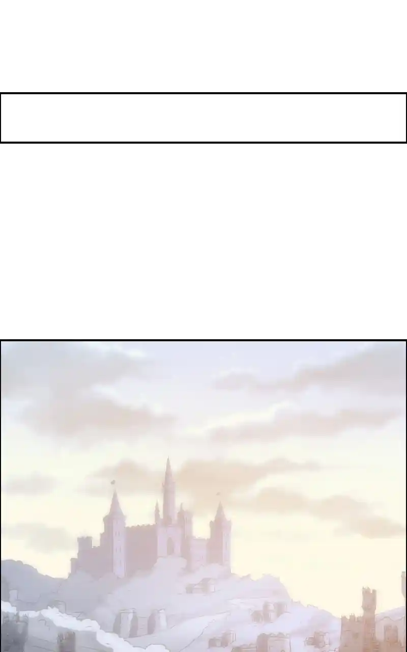 Watermelon Chapter 182