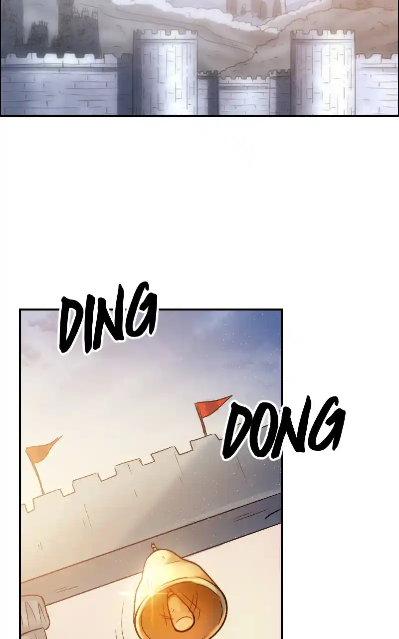 Watermelon Chapter 182