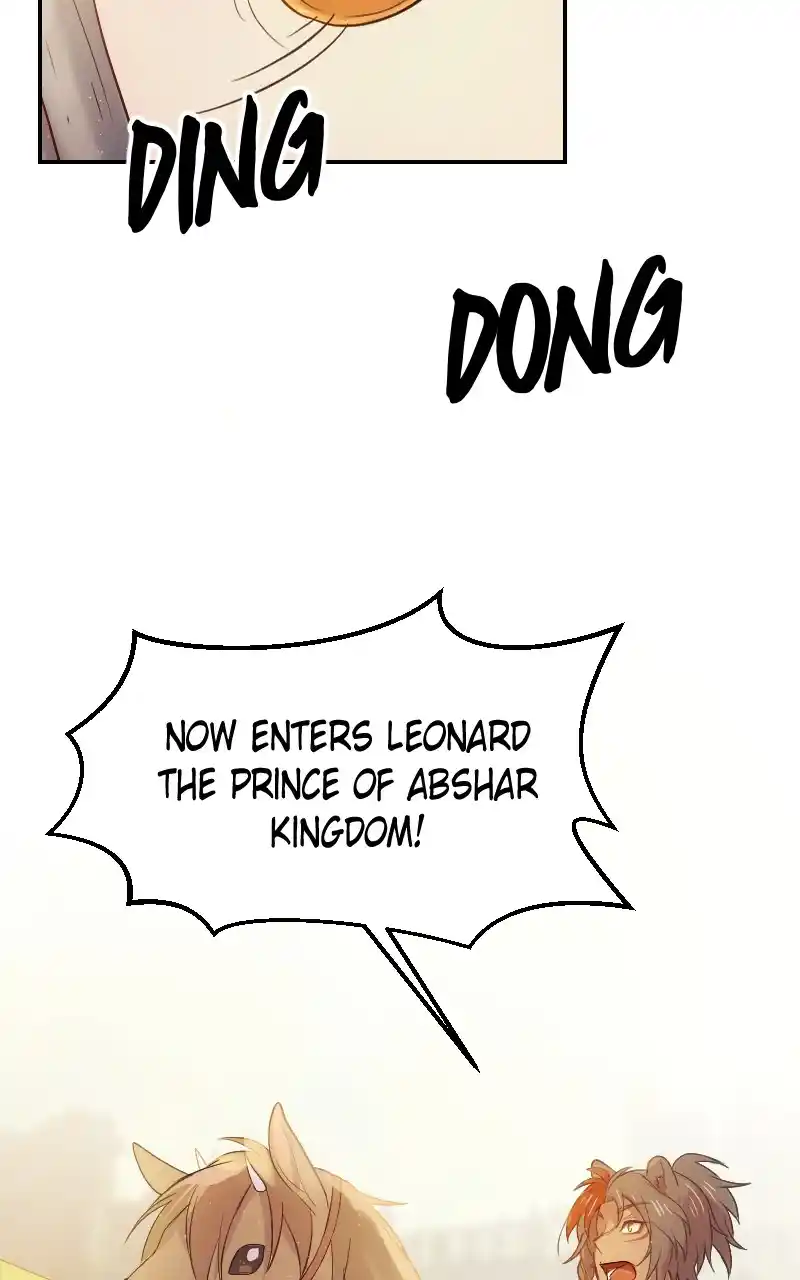 Watermelon Chapter 182