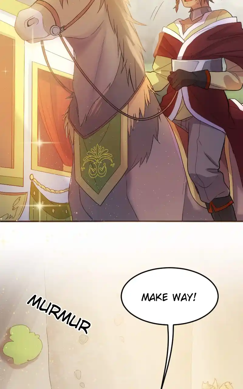 Watermelon Chapter 182