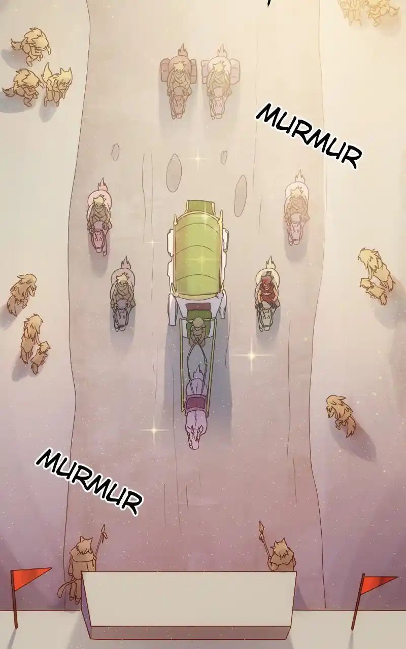 Watermelon Chapter 182