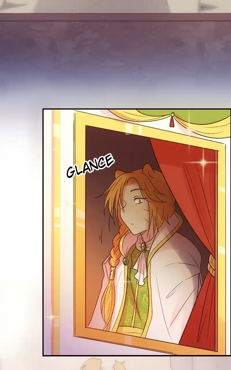 Watermelon Chapter 182