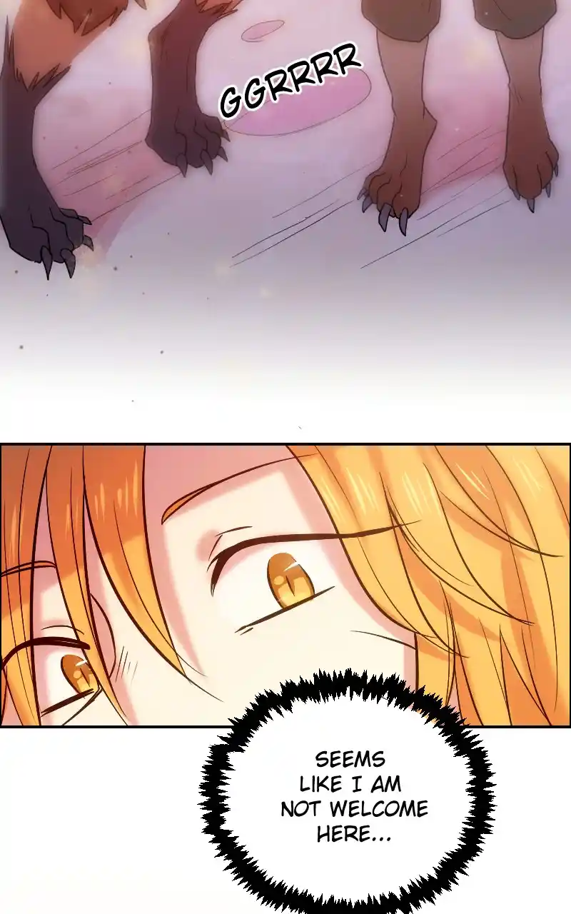 Watermelon Chapter 182