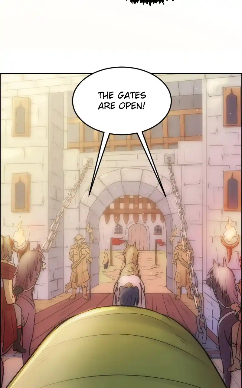 Watermelon Chapter 182