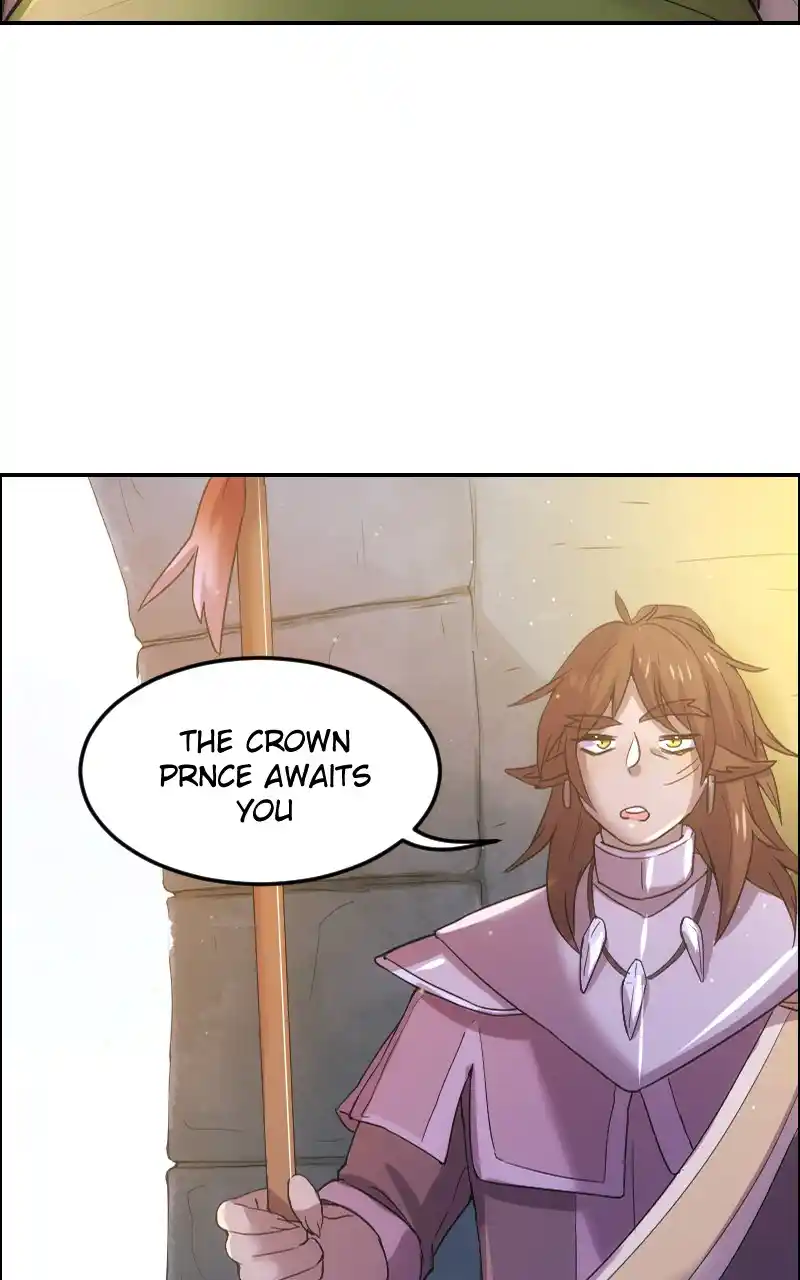 Watermelon Chapter 182