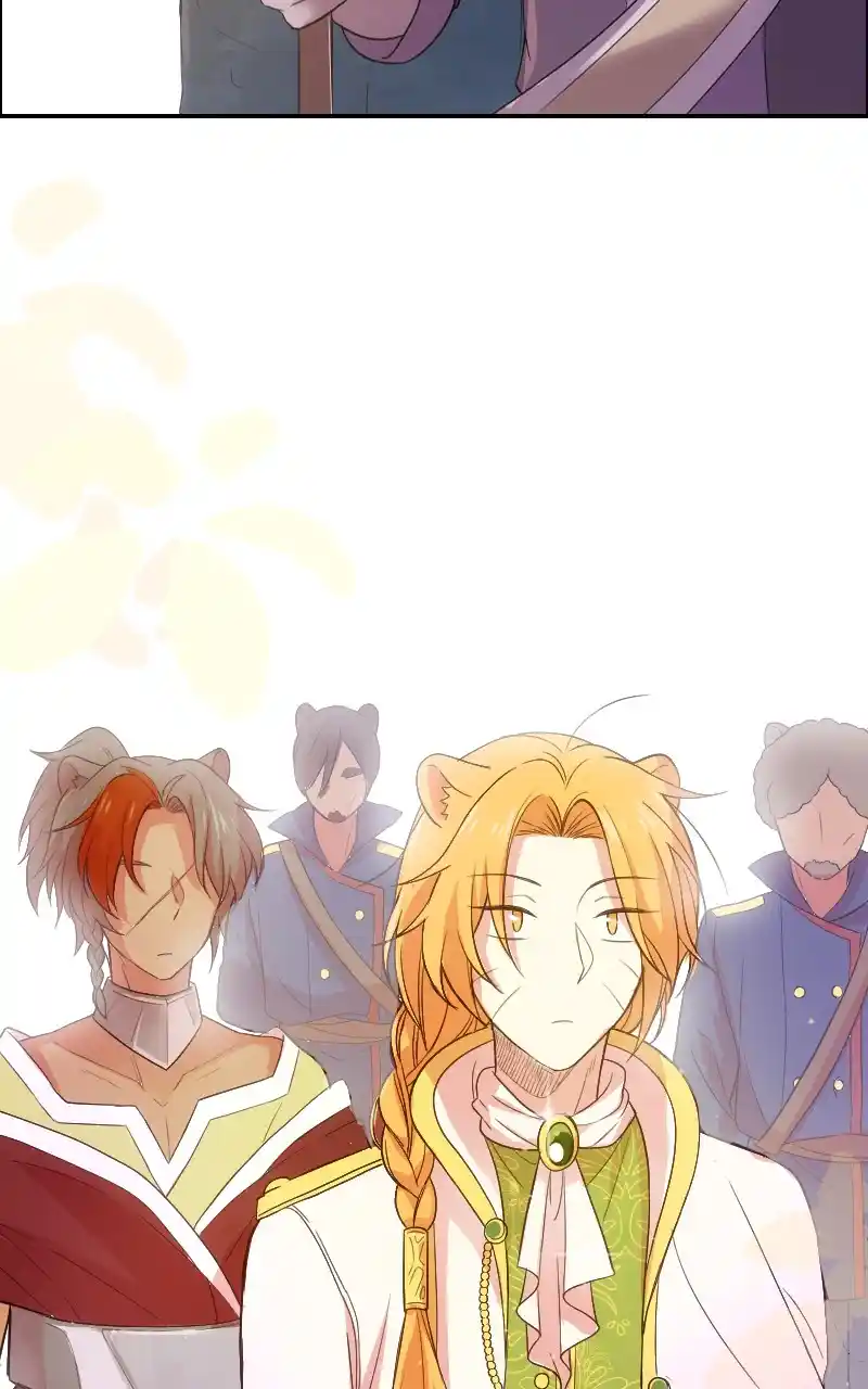 Watermelon Chapter 182