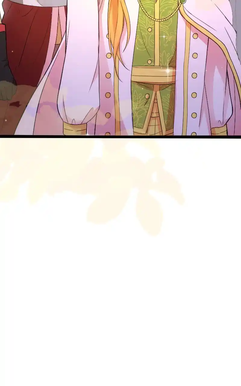 Watermelon Chapter 182