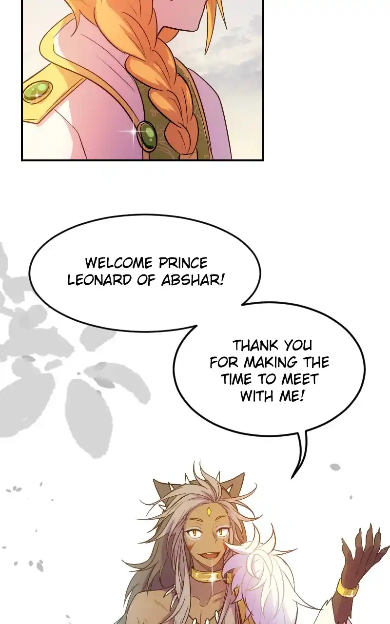 Watermelon Chapter 182