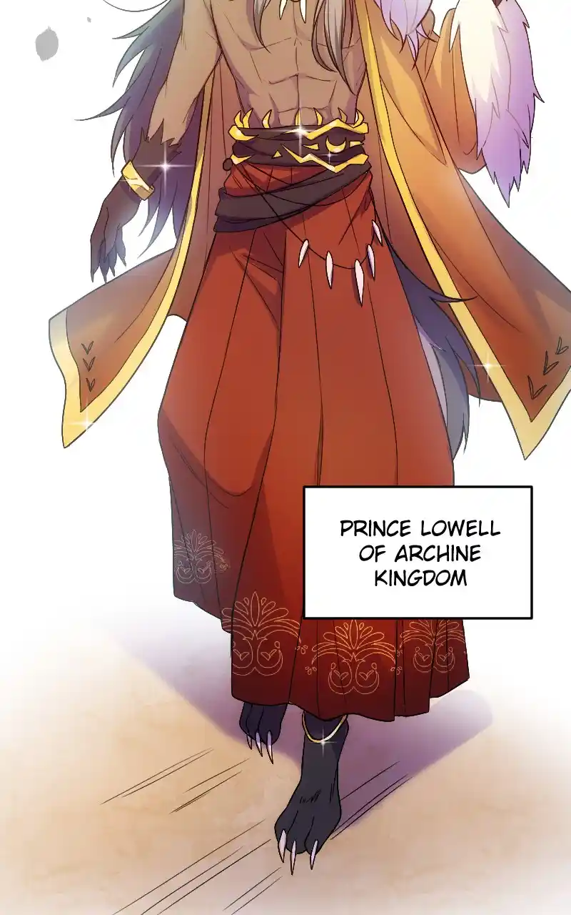 Watermelon Chapter 182