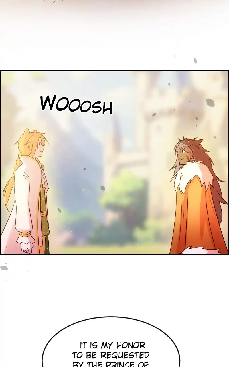 Watermelon Chapter 182